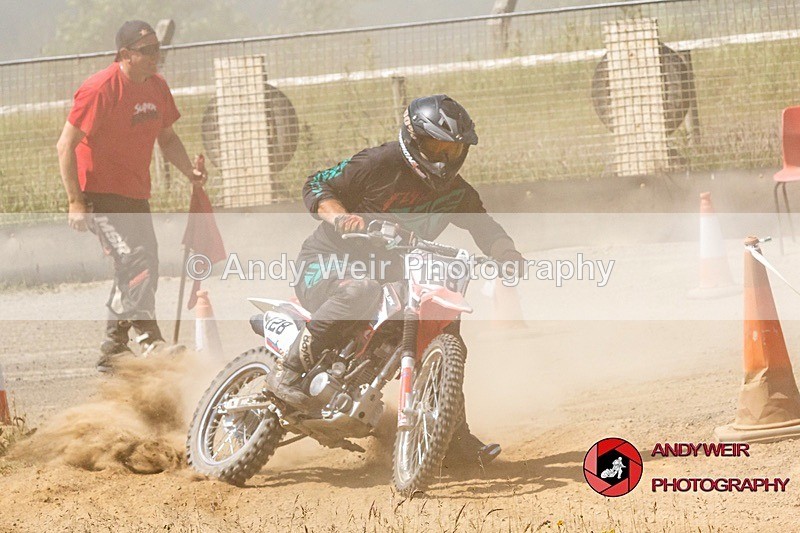 190629-5D-8E0A1272 - Ride & Skid It 29 June 2019