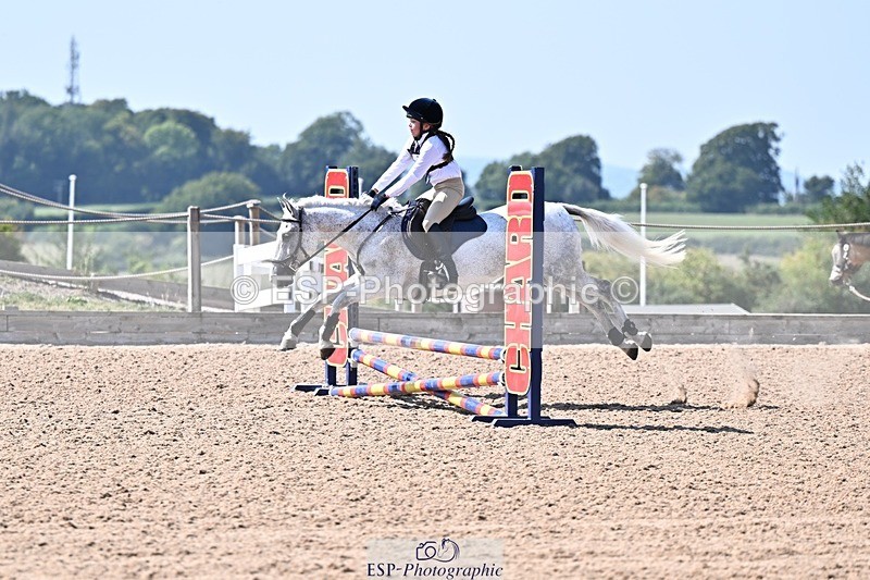 250812-145433-00043 - Clear Round