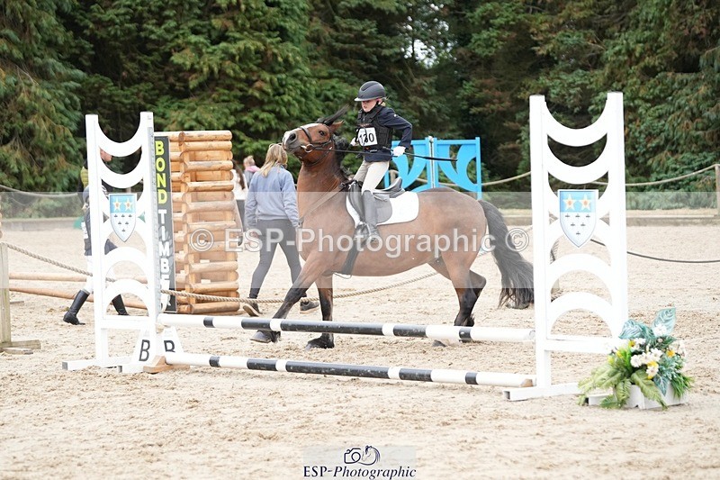 250820A-101652-02278 - Round 2, 9.45 to 10.45 Break