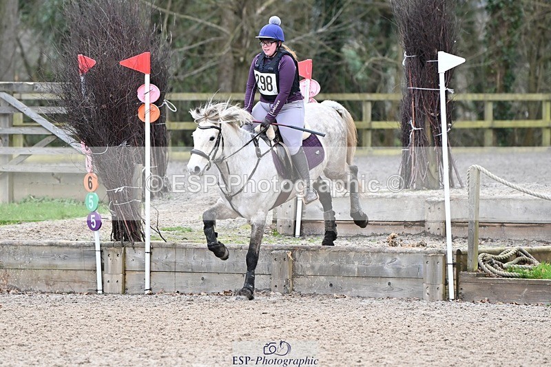 240302-144636-01605 - Cls 3 90-95cm