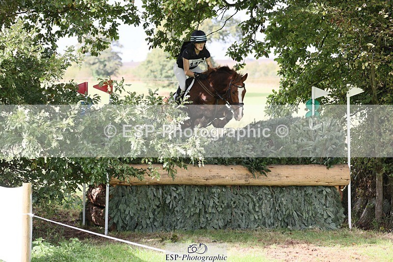 231020-135720-09226 - 110-MARTINS.IRISH.EDDIE-Allegra.Cowley-XC