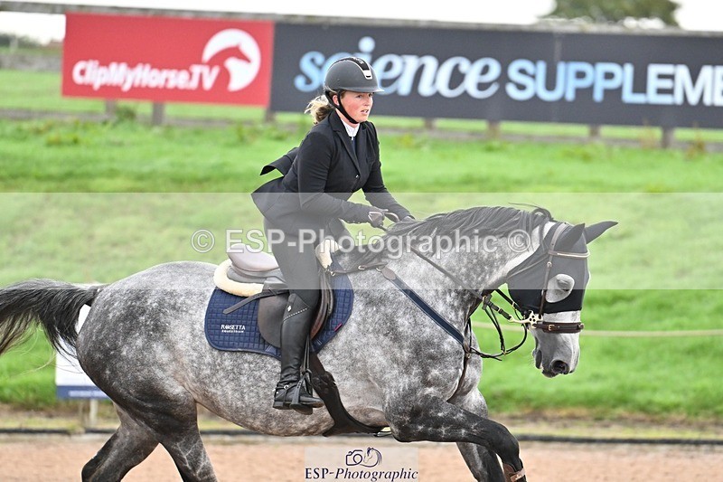 250914-085853-07925 - Cls 25 Snr 1.20m Open