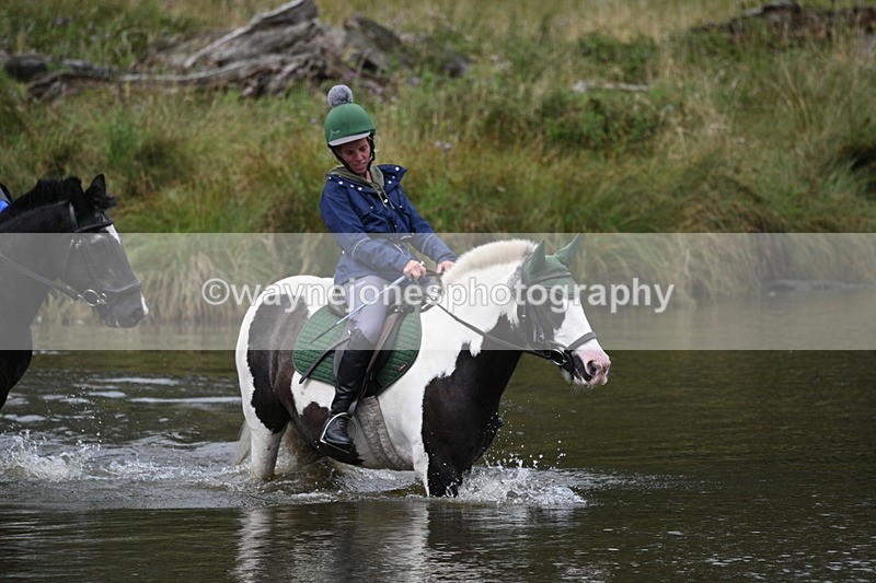 WJ7_7498 - Time at Water 10:28 to 11:05