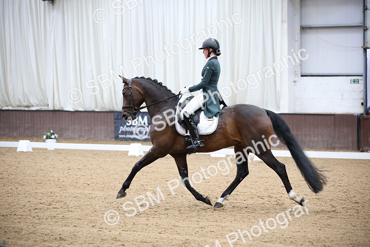 SBM_008009 - Class 12 - FEI PSG 14.46-15.50