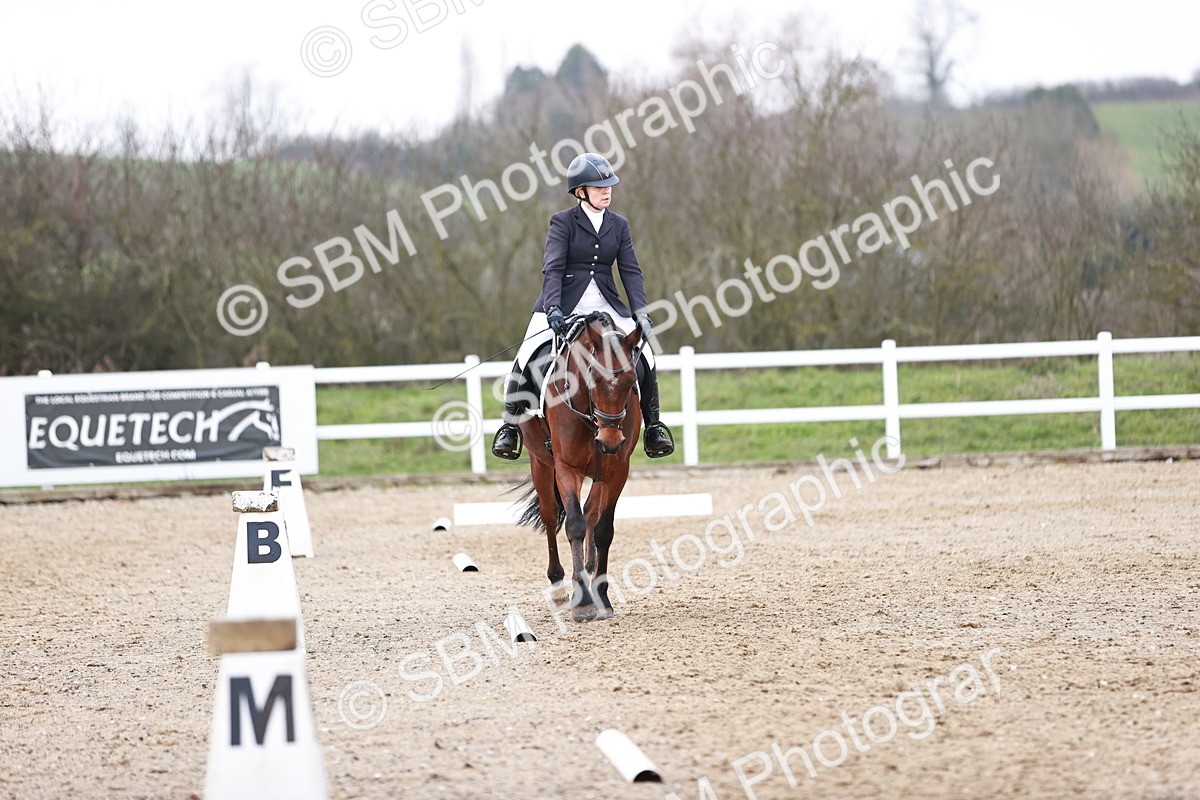 SBM_005289 - Elementary 1