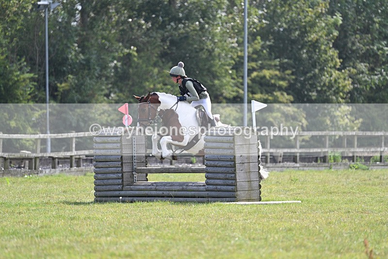 WJ7_7830 - 60cm XC Time 14:21 to 14:47