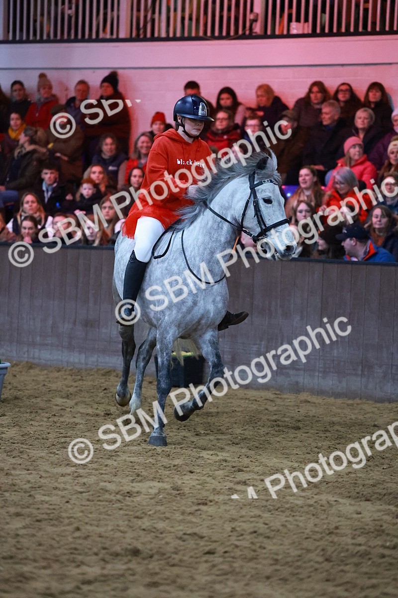 SBM_006475 - Bareback - Camera 2