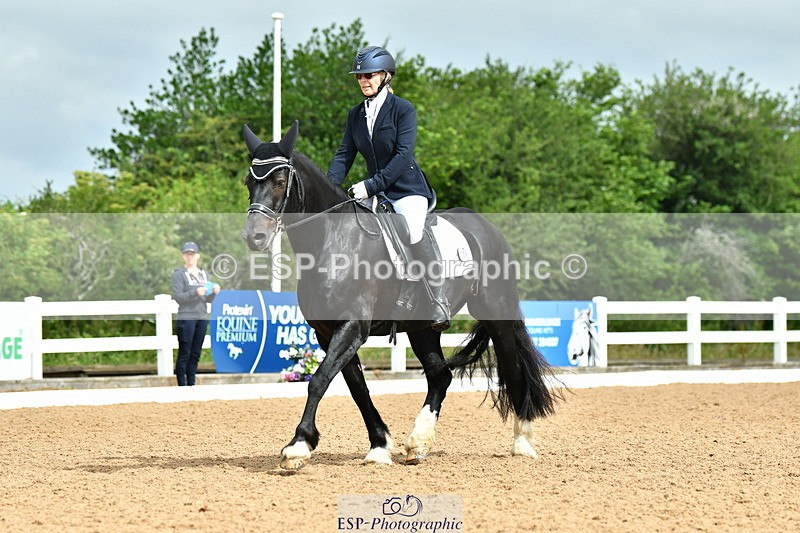 230701A-100520-04450 - Cls 2 Prelim 19