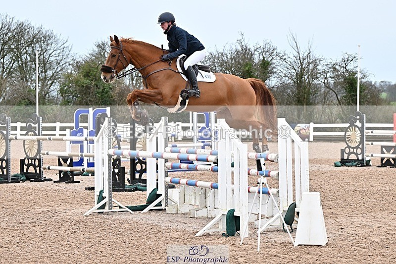 250129-121239-00316 - Cls 04 Snr Newc & 11.0m Open