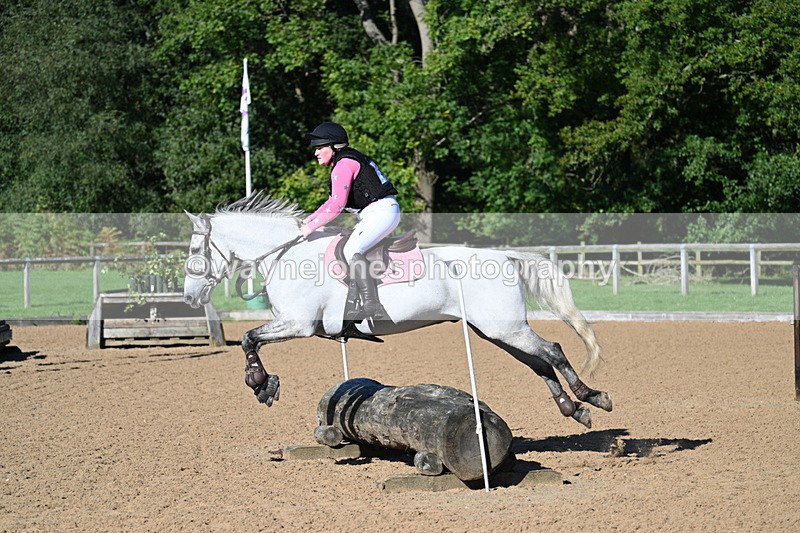 WJ7_1120 - Time 09:54 to 10:38