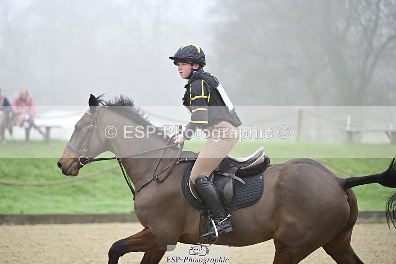 260308A-124437-00667 - Class 1 70cm