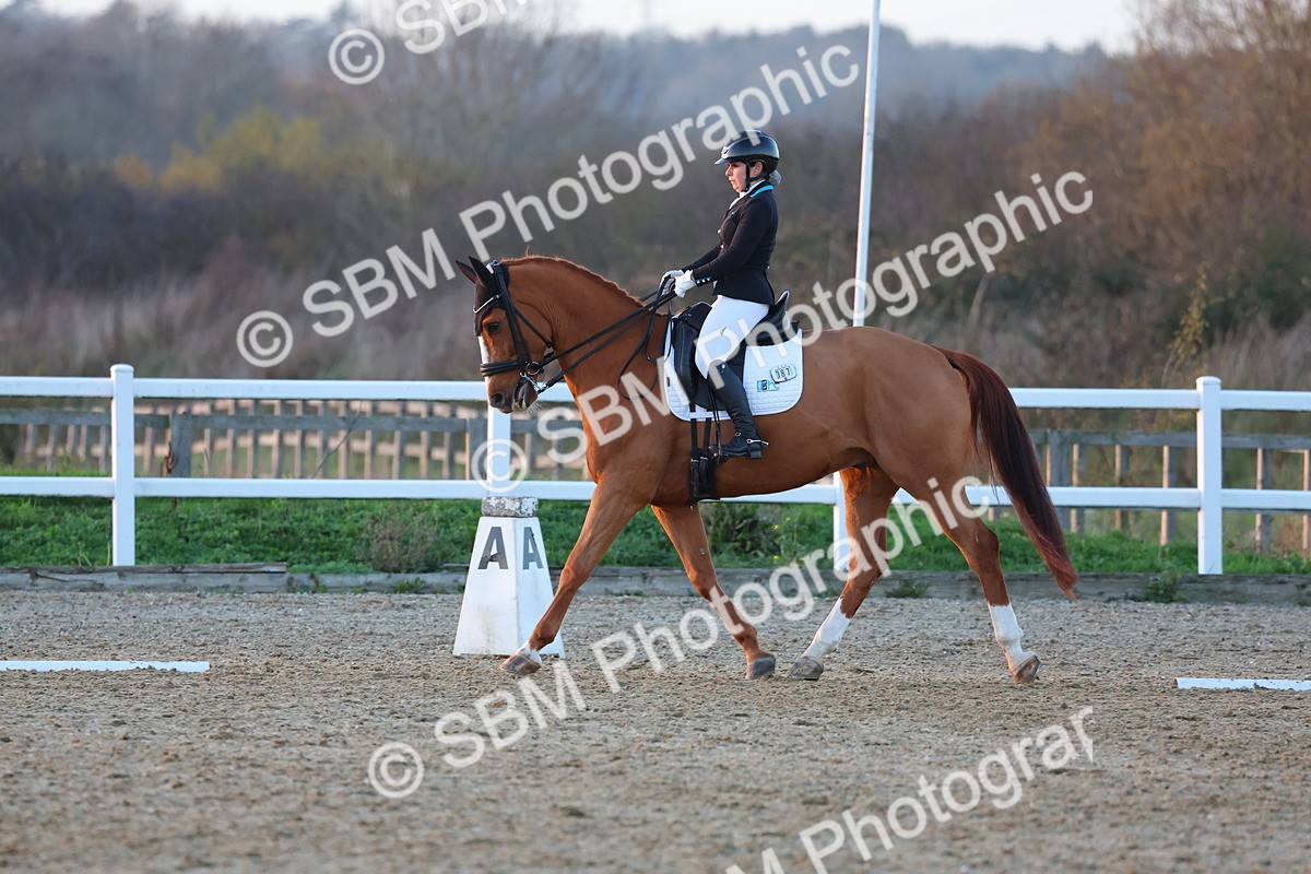 1I0A7032 - Class 14 - AM5