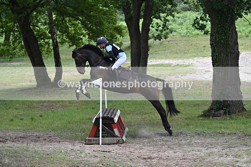 WJ7_8930 - Time 10:45 to 11:03