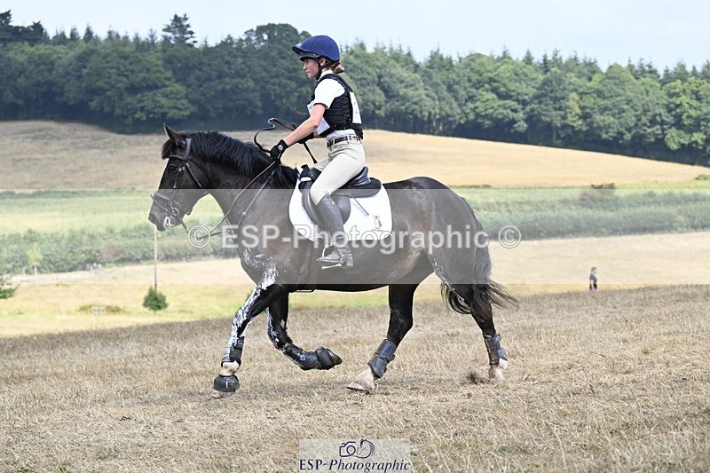 250824A-131005-36799 - 2032-Isla.Squire-Catherines.Girl