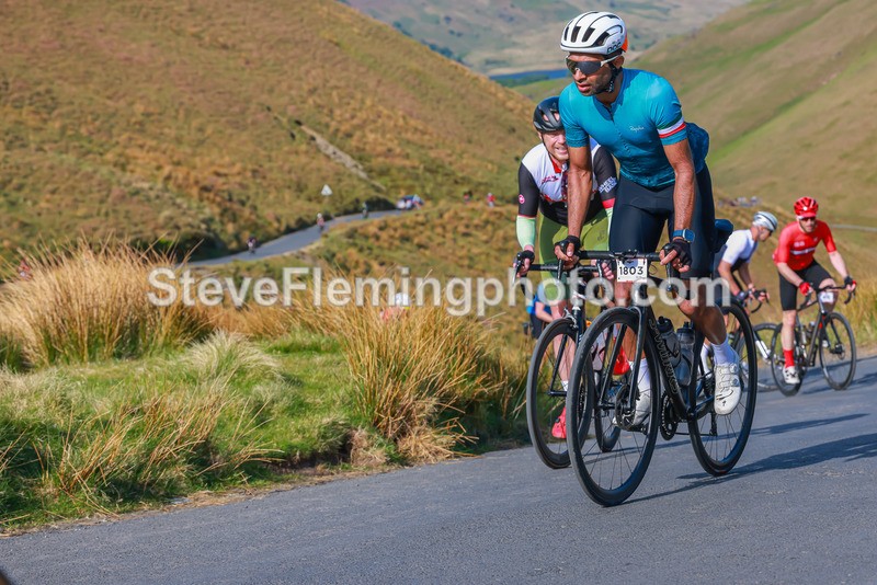 092838 - Newlands Pass 09.00-10.00