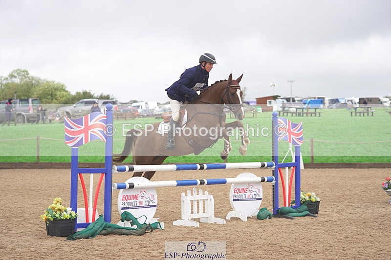 230924A-120230-04696 - 100 SJ 12.00 to End