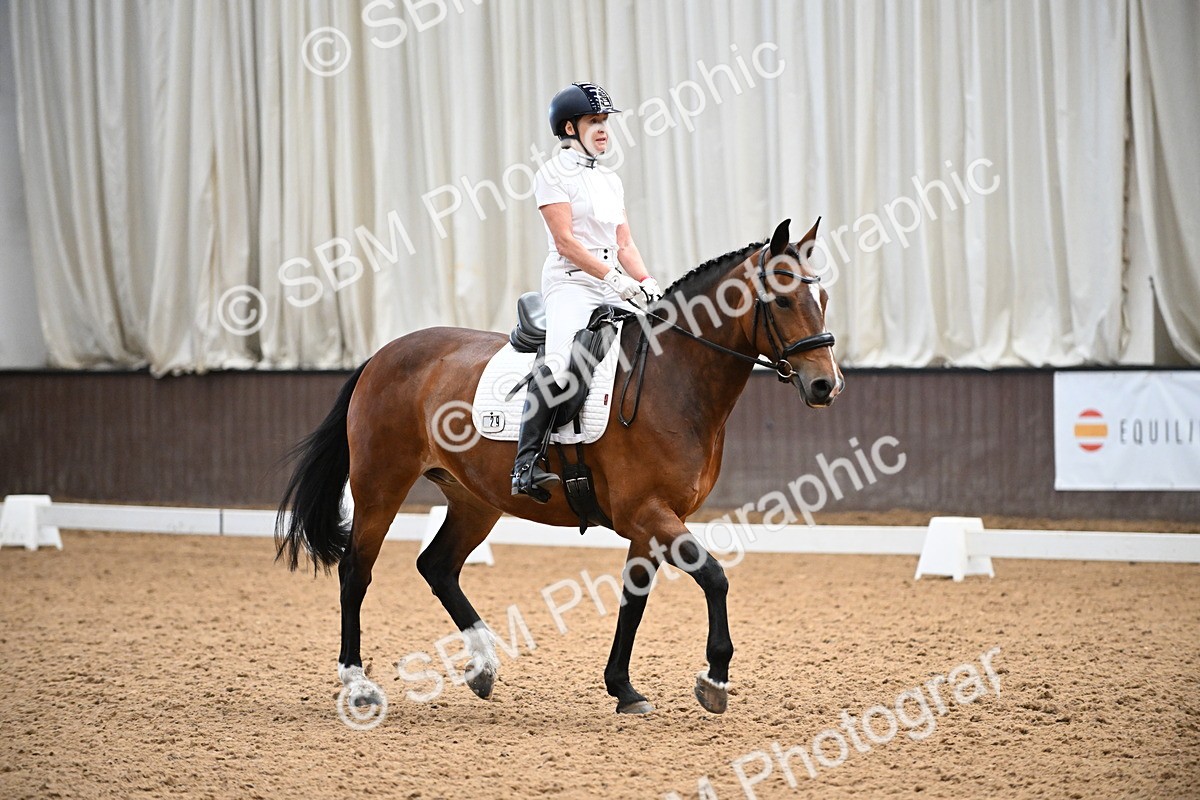 SBM_017039 - Class 3 - N4