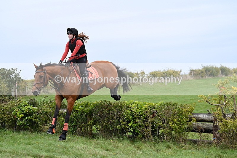 WJ7_8277 - Time 12:00 to 12:21