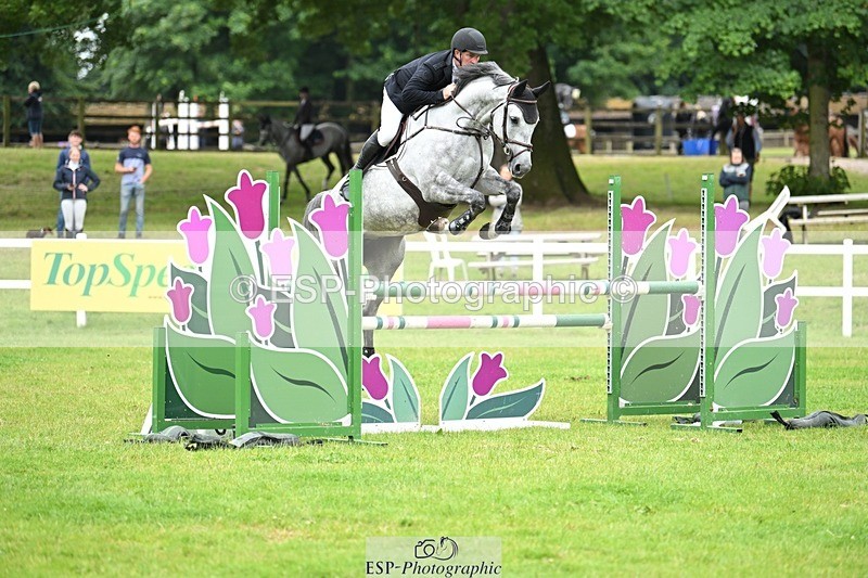 240712-094317-32167 - Cls 133 6 Yr Old