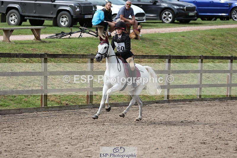 230825-110334-08992 - Round 1 10.40 to End