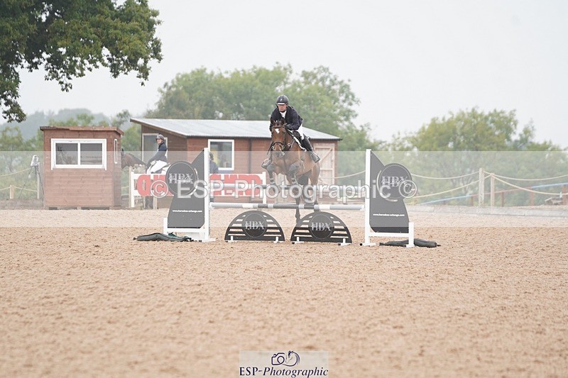 240901A-104556-06423 - 365-Rupert.Batting-SULA.SYMPHONY