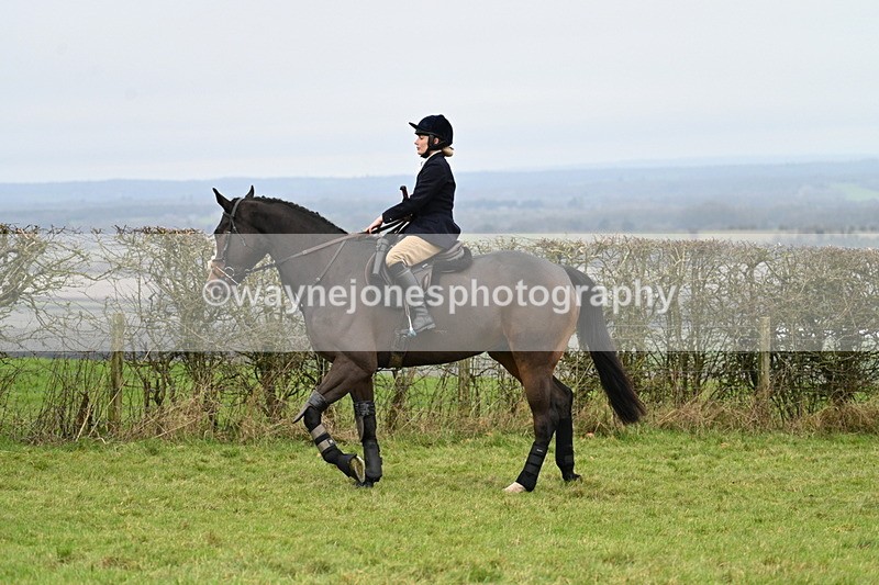 WJ7_6522 - Meet 12.30