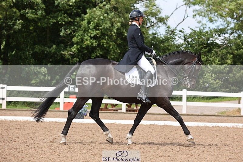 240621A-145505-04615 - Cls 20 BD Music Inter I