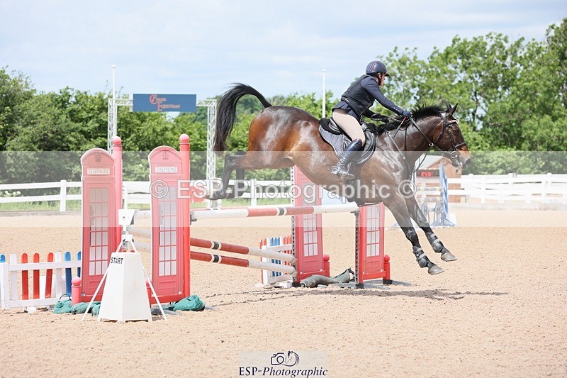 250528-123202-00731 - Cls 3 Snr 1.05m Open