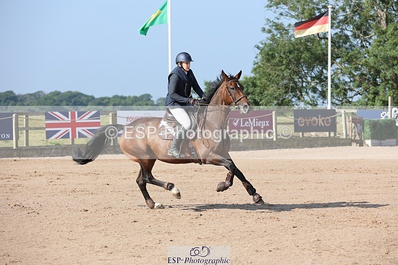 250725-090913-00088 - Cls 1A Senior 1.05m