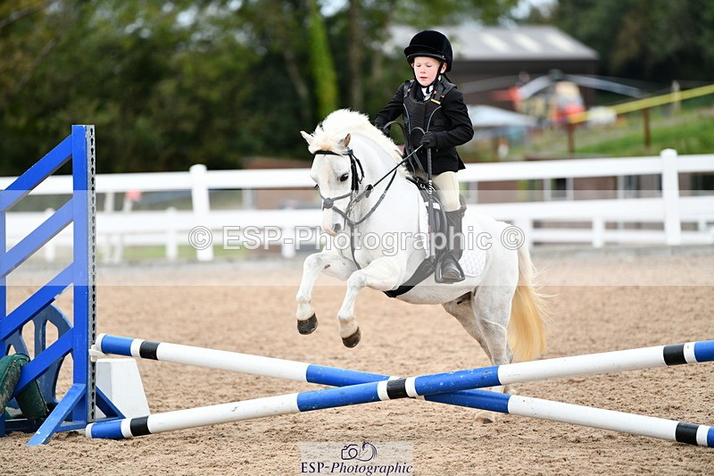 241013B-112036-00616 - Cls 2a 40cm Assisted