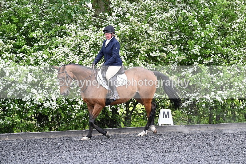 WJ7_8315 - Time 10:30 to 10:51