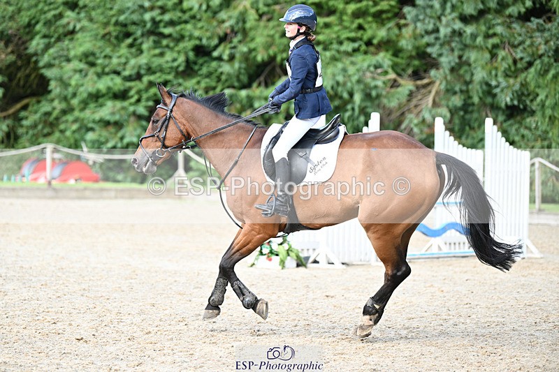 240824X-163156-30051 - 80cm Round 2 15.30 to 16.50