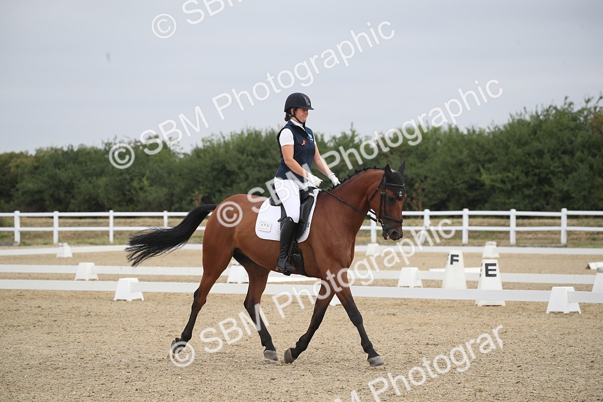 SBM_005510 - Novice 5 - 8.30.10.39