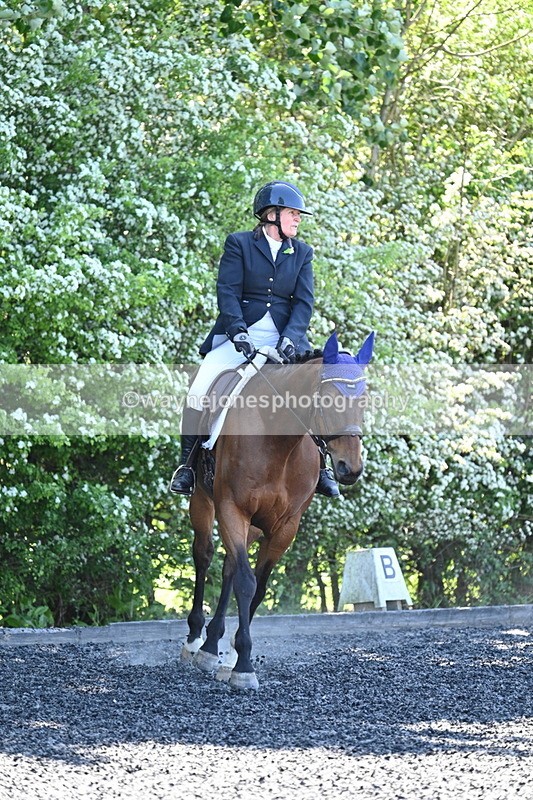 WJ7_9981 - Time 12:38 to 13:26