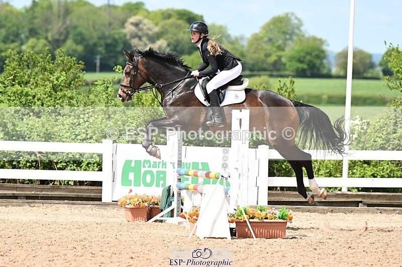 250504-122828-03225 - Cls 17+18 Club and Schools 80cm