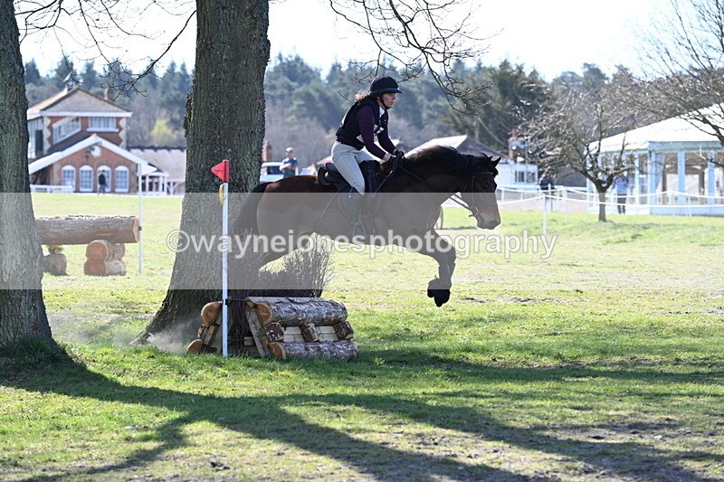 WJ7_9979 - XC Time 10:51 to 11:07