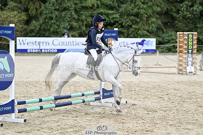 250820A-104311-03202 - Round 1, 10am to 11am Break