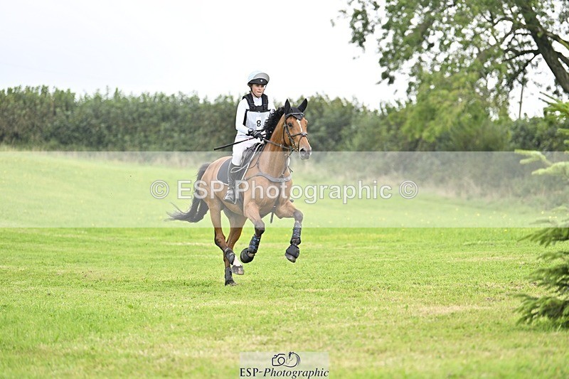 240831A-121025-01784 - 086-Esther.COOK-GRANDISSIMO