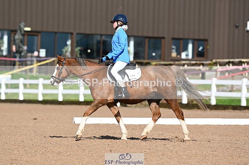240323A-133434-01971 - UnA Intro A and B