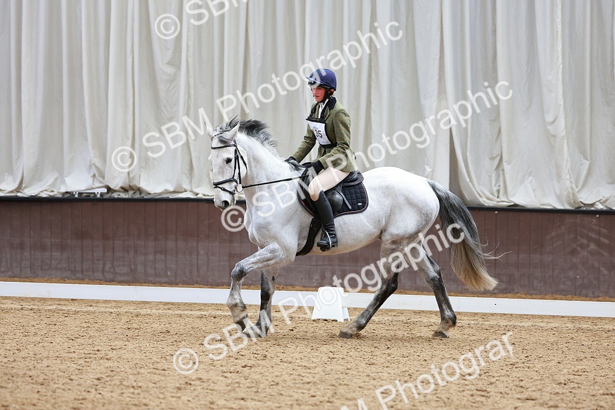 SBM_001532 - Class 10 - Prelim 2 - 11.15- 13.00