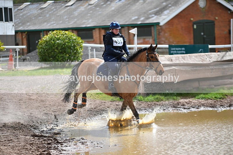 WJ5_3853 - Time 14:58 to 15:16