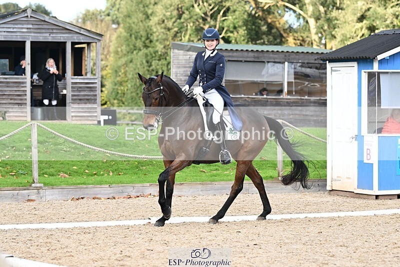 231110-152523-02181 - Cls 11 FEI PSG