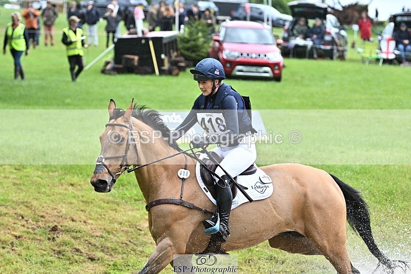 240526-133230-22926 - 441-OBOS_NIDGE-Emily_Young-Jamieson