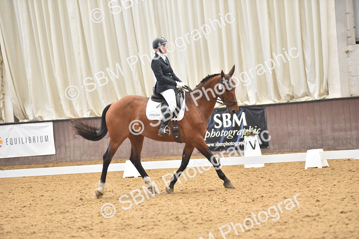 SBM_010283 - Class 13 - FSM