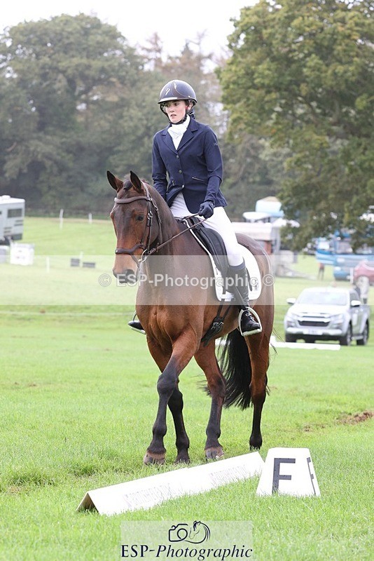 231019-152237-04833 - 552-MONBEG.BY.MAGIC-Xanthe.Baylis-DR