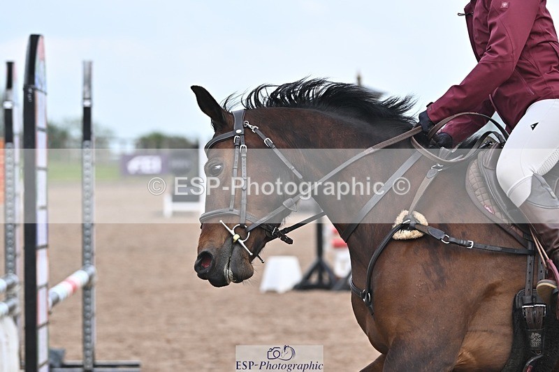 250415-170808-00515 - 80cm