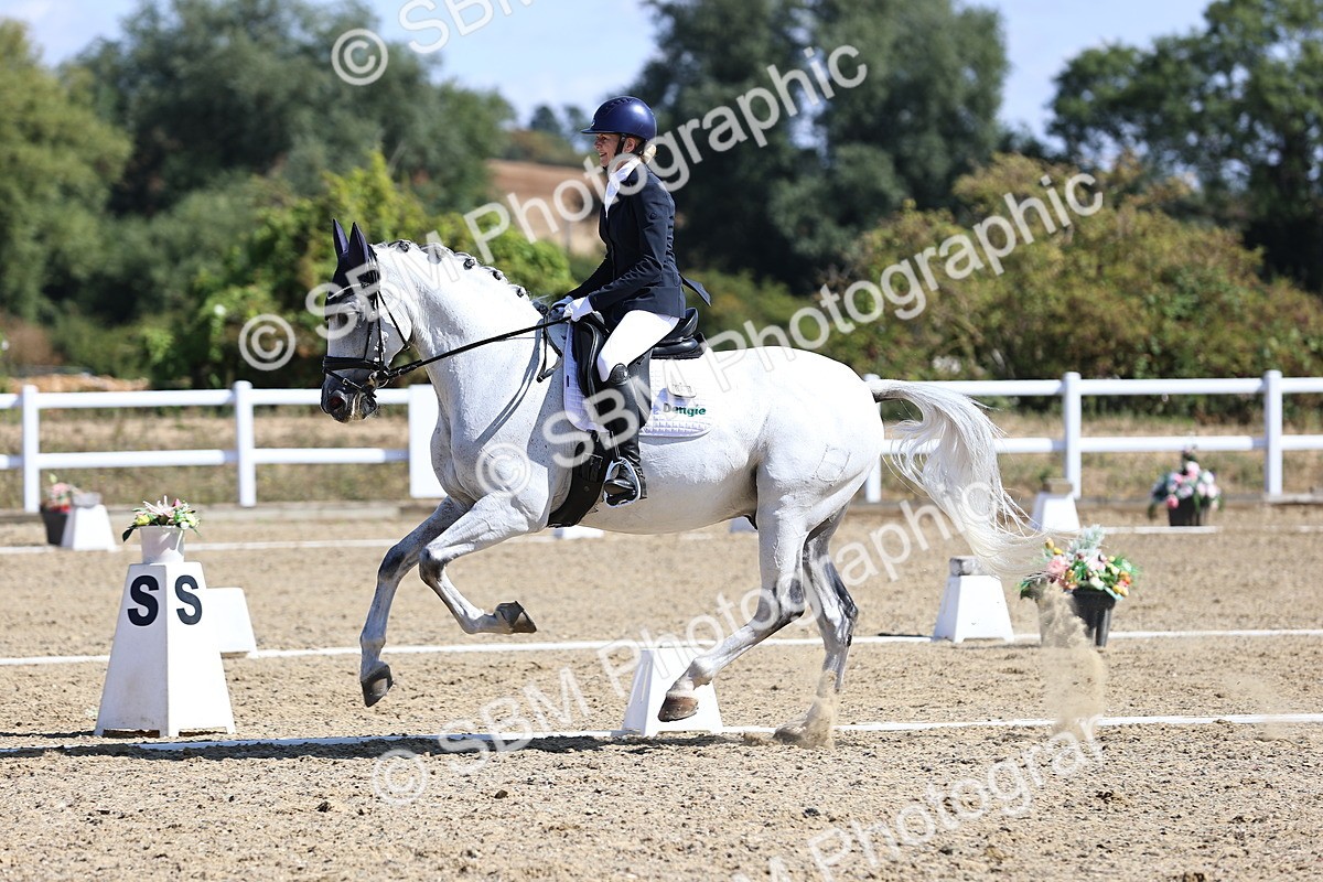 SBM_013820 - Class 2 - P5 Silver 11.20.12.23