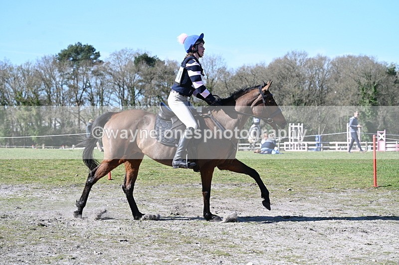 WJ7_9953 - XC Time 10:51 to 11:07