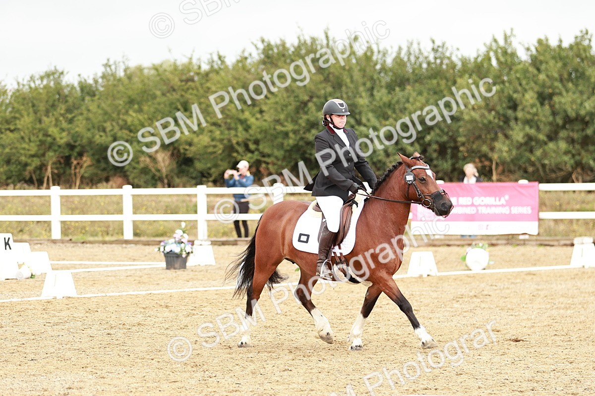 SBM_002739 - Class 5 - P3 Championship 12.05-13.29