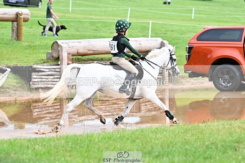 230827-145943-27374 - XC 15.00 to End